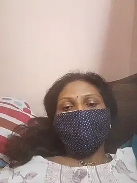 Sajal-03 online show from December 2024 02:26:02 PM