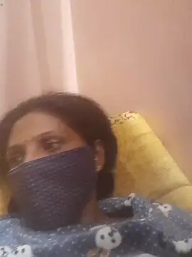 Sajal-03 online show from December 2024 02:00:02 PM