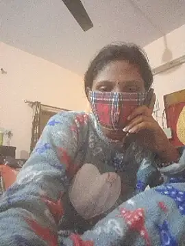 Sajal-03 online show from December 2024 02:33:01 PM