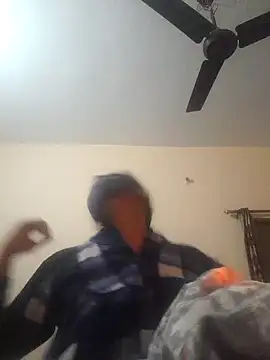 Sajal-03 online show from December 2024 01:11:02 AM