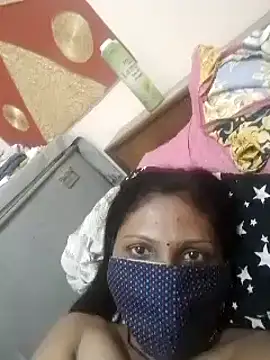 Sajal-03 online show from January 2025 02:50:02 PM