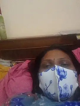 Sajal-03 online show from January 2025 03:47:01 PM