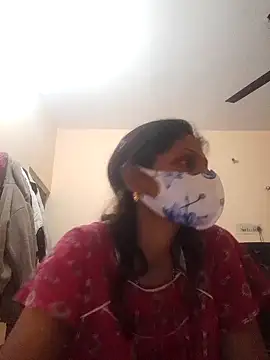 Sajal-03 online show from February 2025 03:20:01 AM