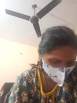 Sajal-03 online show from February 2025 02:20:02 AM