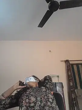 Sajal-03 online show from February 2025 03:01:02 AM