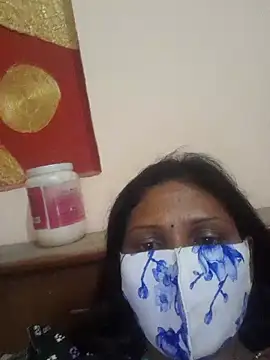 Sajal-03 online show from February 2025 02:50:02 AM