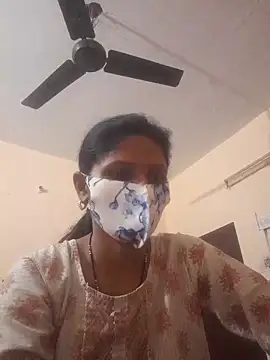 Sajal-03 online show from February 2025 01:58:01 AM