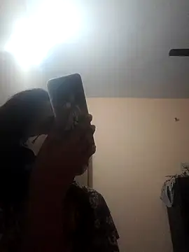 Sajal-03 online show from February 2025 04:42:02 PM