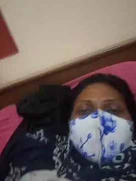 Sajal-03 online show from March 2025 02:36:01 AM