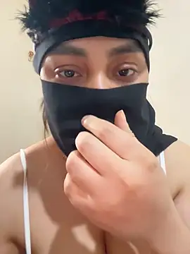 sexyarim online show from March 2026 09:43:01 AM