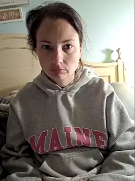 MilfyMrsRobinson online show from March 2025 11:06:01 AM