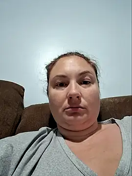 MilfyMrsRobinson online show from September 2025 01:23:02 PM