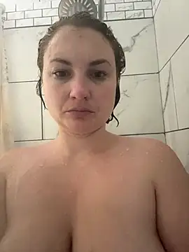 MilfyMrsRobinson online show from January 2026 02:21:02 PM