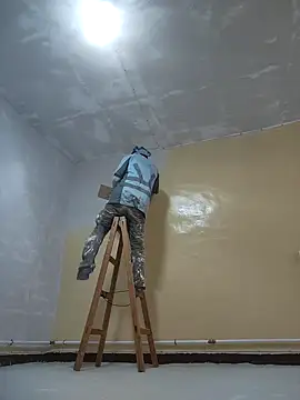 2tomka52052sex online show from January 2025 09:08:01 AM