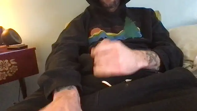 Cheese376 online show from December 2024 05:24:01 PM