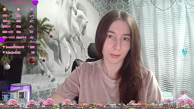 Snapshot of Wowpornoo chatting on December 2024 02:49:02 PM Wowpornoo online show from December 2024 02:49:02 PM