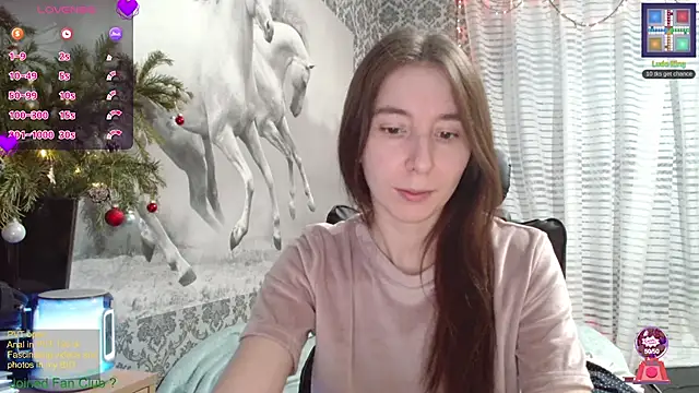 Snapshot of Wowpornoo chatting on December 2024 10:45:02 AM Wowpornoo online show from December 2024 10:45:02 AM