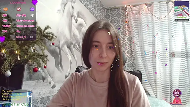 Snapshot of Wowpornoo chatting on December 2024 01:51:01 PM Wowpornoo online show from December 2024 01:51:01 PM