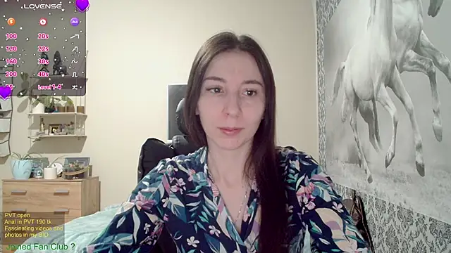 Snapshot of Wowpornoo chatting on January 2025 12:56:01 PM Wowpornoo online show from January 2025 12:56:01 PM