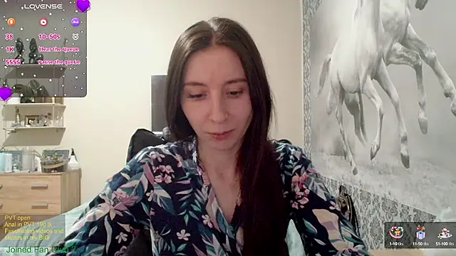 Snapshot of Wowpornoo chatting on February 2025 12:58:01 PM Wowpornoo online show from February 2025 12:58:01 PM