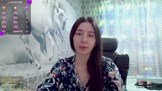 Snapshot of Wowpornoo chatting on February 2025 12:28:01 PM Wowpornoo online show from February 2025 12:28:01 PM