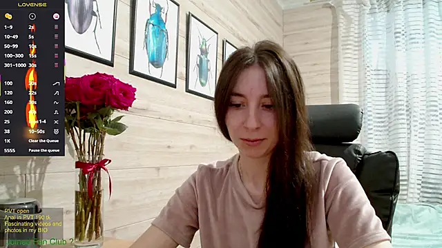 Snapshot of Wowpornoo chatting on March 2025 12:35:02 PM Wowpornoo online show from March 2025 12:35:02 PM