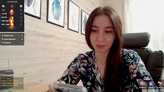 Snapshot of Wowpornoo chatting on March 2025 11:39:02 AM Wowpornoo online show from March 2025 11:39:02 AM