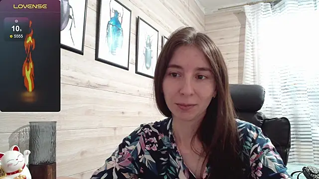 Snapshot of Wowpornoo chatting on September 2025 07:54:02 AM Wowpornoo online show from September 2025 07:54:02 AM