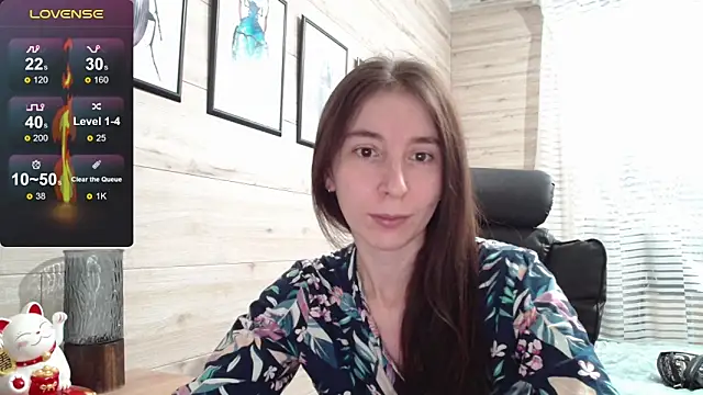 Snapshot of Wowpornoo chatting on September 2025 07:44:02 AM Wowpornoo online show from September 2025 07:44:02 AM