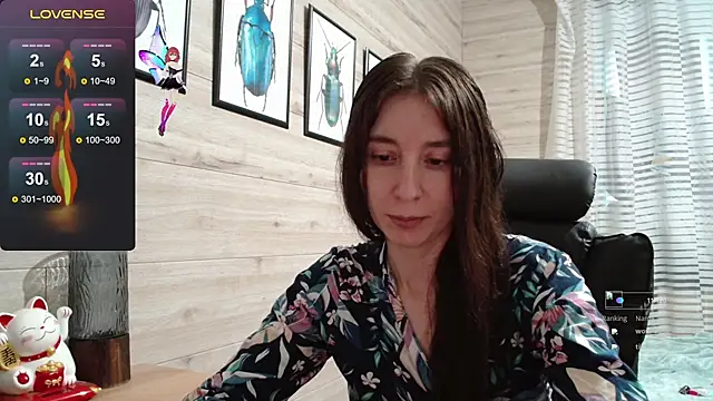 Snapshot of Wowpornoo chatting on September 2025 10:42:02 AM Wowpornoo online show from September 2025 10:42:02 AM