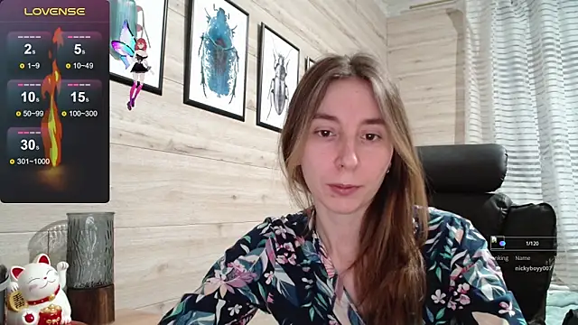 Snapshot of Wowpornoo chatting on October 2025 01:36:03 PM Wowpornoo online show from October 2025 01:36:03 PM