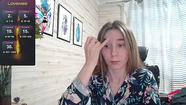 Snapshot of Wowpornoo chatting on November 2025 12:05:02 PM Wowpornoo online show from November 2025 12:05:02 PM