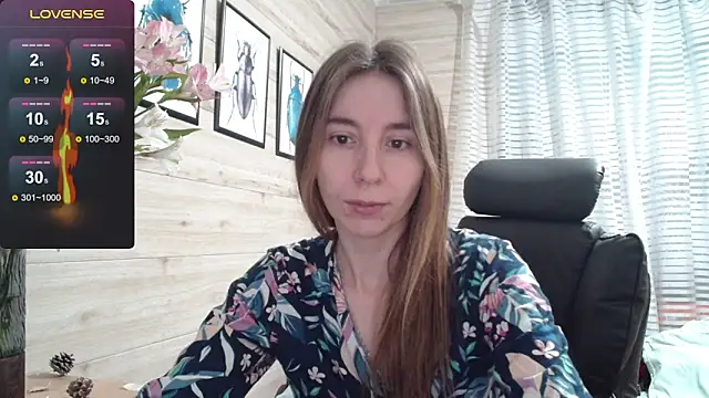 Snapshot of Wowpornoo chatting on November 2025 11:32:02 AM Wowpornoo online show from November 2025 11:32:02 AM