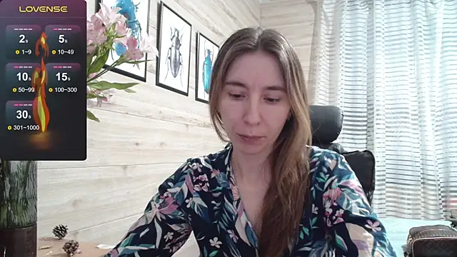 Snapshot of Wowpornoo chatting on November 2025 03:00:02 PM Wowpornoo online show from November 2025 03:00:02 PM