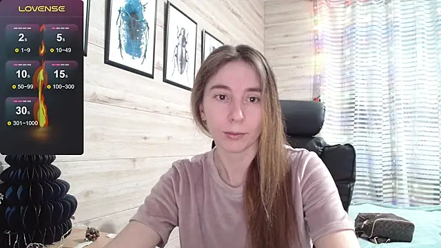 Snapshot of Wowpornoo chatting on November 2025 02:32:02 PM Wowpornoo online show from November 2025 02:32:02 PM