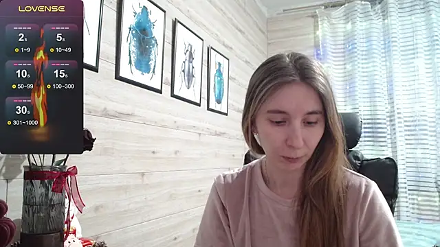 Snapshot of Wowpornoo chatting on December 2025 02:00:02 PM Wowpornoo online show from December 2025 02:00:02 PM