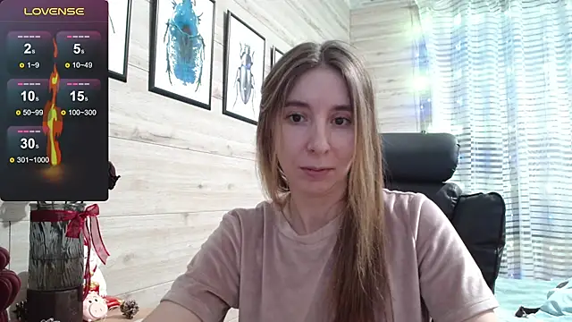 Snapshot of Wowpornoo chatting on December 2025 12:00:02 PM Wowpornoo online show from December 2025 12:00:02 PM