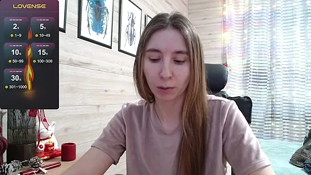 Snapshot of Wowpornoo chatting on December 2025 01:40:02 PM Wowpornoo online show from December 2025 01:40:02 PM