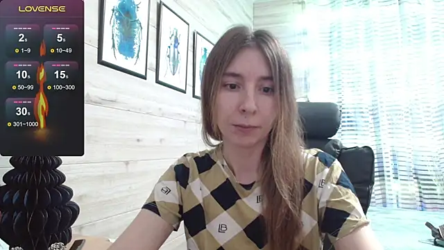 Snapshot of Wowpornoo chatting on January 2026 02:10:02 PM Wowpornoo online show from January 2026 02:10:02 PM