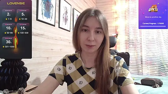 Snapshot of Wowpornoo chatting on January 2026 04:42:02 PM Wowpornoo online show from January 2026 04:42:02 PM