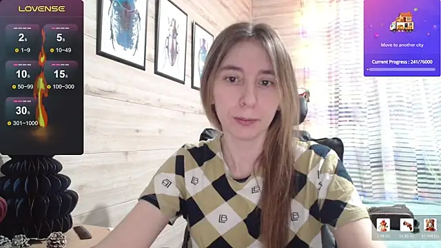 Snapshot of Wowpornoo chatting on January 2026 03:36:01 PM Wowpornoo online show from January 2026 03:36:01 PM