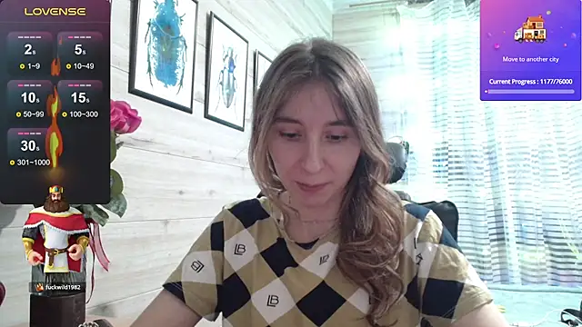 Snapshot of Wowpornoo chatting on January 2026 06:21:01 PM Wowpornoo online show from January 2026 06:21:01 PM