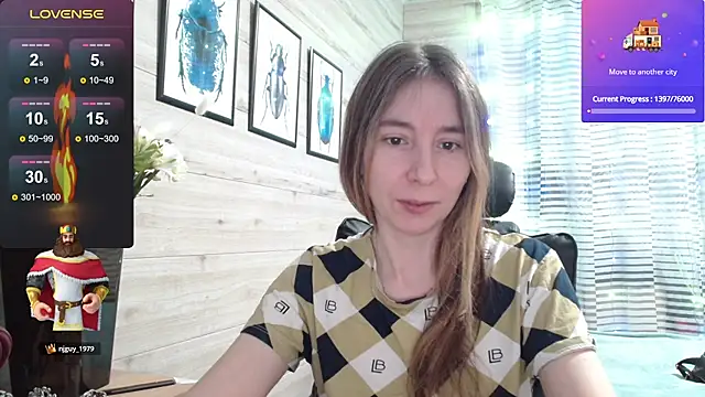 Snapshot of Wowpornoo chatting on January 2026 02:55:01 PM Wowpornoo online show from January 2026 02:55:01 PM