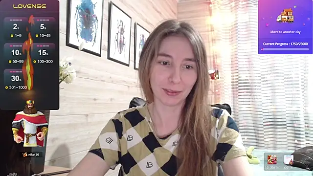 Snapshot of Wowpornoo chatting on January 2026 02:55:02 PM Wowpornoo online show from January 2026 02:55:02 PM