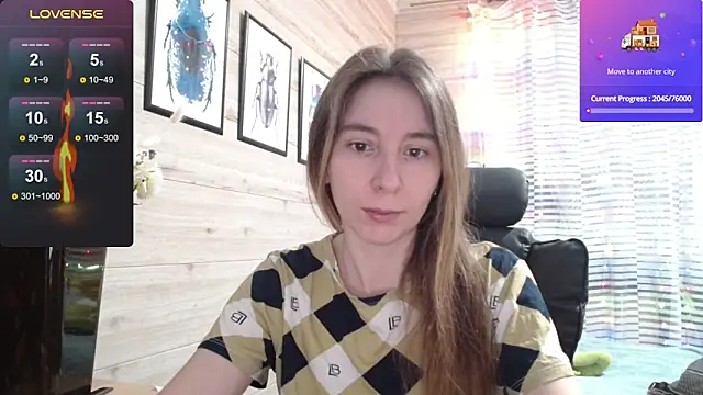 Snapshot of Wowpornoo chatting on January 2026 04:12:02 PM Wowpornoo online show from January 2026 04:12:02 PM