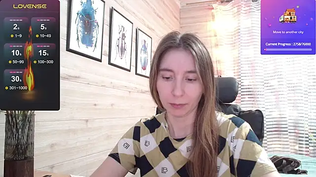 Snapshot of Wowpornoo chatting on January 2026 05:05:02 PM Wowpornoo online show from January 2026 05:05:02 PM