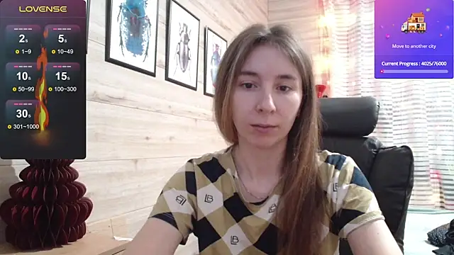 Snapshot of Wowpornoo chatting on January 2026 04:33:02 PM Wowpornoo online show from January 2026 04:33:02 PM