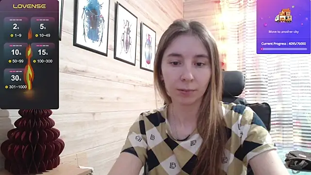 Snapshot of Wowpornoo chatting on January 2026 01:16:02 PM Wowpornoo online show from January 2026 01:16:02 PM