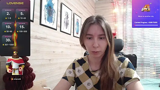 Snapshot of Wowpornoo chatting on January 2026 02:43:01 PM Wowpornoo online show from January 2026 02:43:01 PM