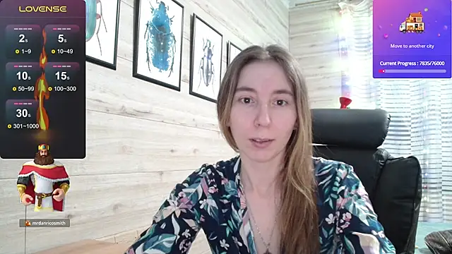 Snapshot of Wowpornoo chatting on February 2026 01:20:02 PM Wowpornoo online show from February 2026 01:20:02 PM